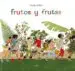 AudioLibro Frutos y Frutas de Gerda Müller