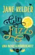 AudioLibro Gin Fizz de Jane Kelder