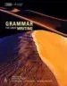 AudioLibro Grammar for Great Writing a de Varios Autores