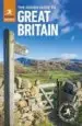AudioLibro Great Britain 10Th ed Rough Guide de Varios Autores