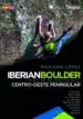 AudioLibro Guia de Bloque en el Centro Oeste Peninsular: Iberianboulder de Mariano Lopez