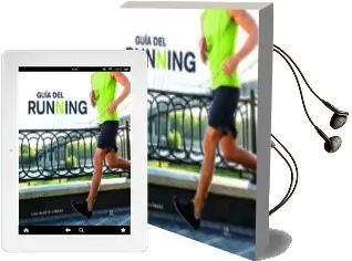 Descargar AudioLibro Guia de Running de Varios Autores año 2018