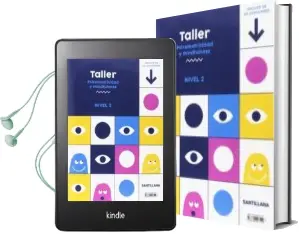 Descargar AudioLibro Guia Psicomot +cd Audic 4 Años Castellano ed 2018 Educacion Infan til de Varios Autores año 2018