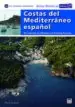 AudioLibro Guias Nauticas Imray. Costas del Mediterraneo Español de Rcc Pilotage Foundation