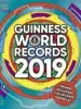 AudioLibro Guinness World Records 2019 de Varios Autores