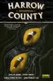AudioLibro Harrow County 5. Abandonado de Varios Autores