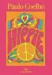 AudioLibro Hippie (Italiano) de Paulo Coelho