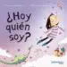 AudioLibro ¿Hoy Quien soy? de Ricardo Alcantara