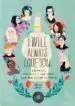 AudioLibro I Will Always Love You: Amores, Rupturas y Canciones que han Hecho Historia de Marisa Morea