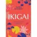 AudioLibro Ikigai: Tu Programa de 12 Semanas para Encontrar el Secreto de tu Felicidad de Caroline De Surany