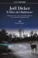 AudioLibro Il Libro dei Baltimore de Joël Dicker