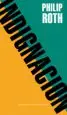 AudioLibro Indignación de Desconocido