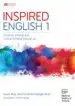 AudioLibro Inspired English 1 Student Book de Varios Autores
