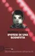 AudioLibro Ipotesi di una Sconfitta de Giorgio Falco