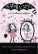 AudioLibro Isadora Moon y los Disfraces Magicos (Isadora Moon) de Harriet Muncaster