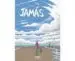 AudioLibro Jamas de Bruno Duhamel
