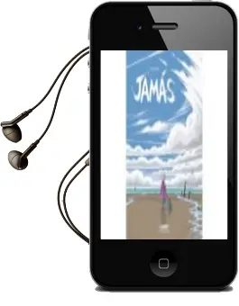 Descargar AudioLibro Jamas de Bruno Duhamel año 2018