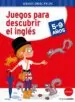 AudioLibro Juegos para Descubrir el Ingles de J. L. Caron