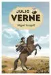 AudioLibro Julio Verne 8: Miguel Strogoff de Julio Verne