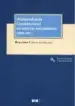 AudioLibro Jurisprudencia Constitucional en Materia Sociolaboral (2006-2017) de Bernardo García Rodríguez