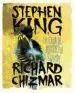 AudioLibro La Caja de Botones de Gwendy de Stephen King; Richard Chizmar