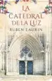 AudioLibro La Catedral de la luz de Ruben Laurin