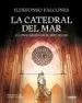 AudioLibro La Catedral del mar (el Comic Basado en el Bestseller) de Ildefonso Falcones