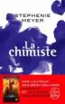 AudioLibro La Chimiste de Stephenie Meyer