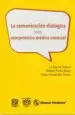 AudioLibro La Comunicacion Dialogica Como Competencia Medica Esencial de Varios Autores