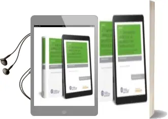Descargar AudioLibro La Conformación Jurídica de las Organizaciones Internacionales de las Conferencias Internacionales a las Uniones Administrativas de Elena Díaz Galán año 2018