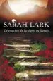 AudioLibro La Estacion de las Flores en Llamas (Trilogia del Fuego 1) de Sarah Lark