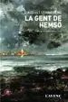 AudioLibro La Gent de Hemso de August Strindberg