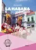 AudioLibro La Habana Responsable 2018 de Jordi Bastart