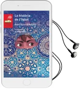 Descargar AudioLibro La Història de l Iqbal de Francesco D Adamo año 2018