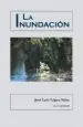 AudioLibro La Inundacion de Jose Luis Lopez Salas