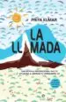 AudioLibro La Llamada de Priya Kumar