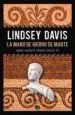 AudioLibro La Mano de Hierro de Marte (Serie Marco Didio Falco 4) de Lindsey Davis