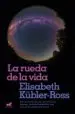 AudioLibro La Rueda de la Vida de Elisabeth Kubler Ross