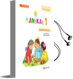 Descargar AudioLibro Lanikai 1º Educacio Primaria Religion Catolica Balears de Varios Autores año 2018