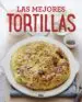 AudioLibro Las Mejores Tortillas de Varios Autores