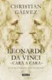 AudioLibro Leonardo da Vinci. 500 Años (Edicion Estuche: Matar a Leonardo da Vinci | Leonardo da Vinci -Cara a Cara-) de Christian Galvez