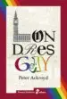 AudioLibro Londres gay de Peter Ackroyd