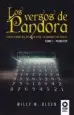 AudioLibro Los Versos de Pandora Pack (Tomo i y ii) de Willy M. Olsen