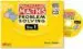 AudioLibro Macmillan Maths: Problem Solving box 2 de Varios Autores