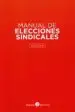 AudioLibro Manual de Elecciones Sindicales de Varios Autores