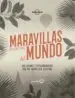 AudioLibro Maravillas Secretas del Mundo 2018 (Lonely Planet) de Varios Autores