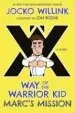 AudioLibro Marc s Mission: Way of the Warrior kid (a Novel) h de Varios Autores