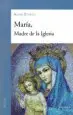 AudioLibro Maria, Madre de la Iglesia de No Especificado
