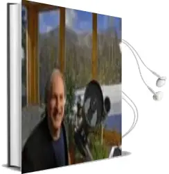 Descargar AudioLibro Mas Alla del Biocentrismo: Repensando el Tiempo, el Espacio, la Conciencia y la Ilusion de la Muerte de Robert P. Lanza año 2018