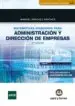 AudioLibro Matematicas Avanzadas para la Economia de Manuel Sanchez